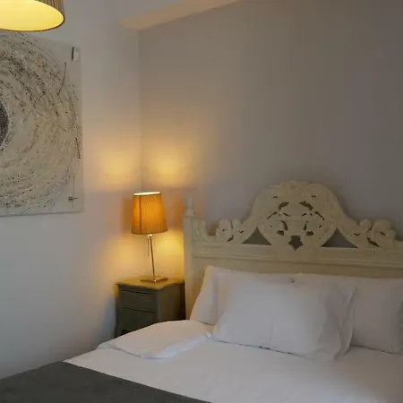 Hotel Cap D'ail La Baule-Escoublac