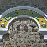 Ξενοδοχείο Cap D'ail La Baule
