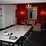 Cap D'ail Hotel La Baule-Escoublac