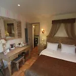 Cap D'ail Hotel La Baule-Escoublac