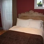 Cap D'ail Hotel 3*