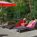 Hotel Cap D'ail