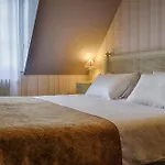 Cap D'ail 3* La Baule
