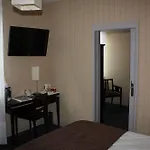 Cap D'ail Hotel La Baule-Escoublac