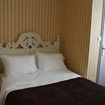 Cap D'ail Ξενοδοχείο La Baule