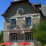 Cap D'ail 3* La Baule-Escoublac