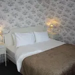 Cap D'ail 3* La Baule-Escoublac