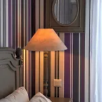 Hotel Cap D'ail 3*