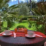 Cap D'ail 3* La Baule-Escoublac