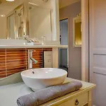 Cap D'ail Hotel La Baule-Escoublac